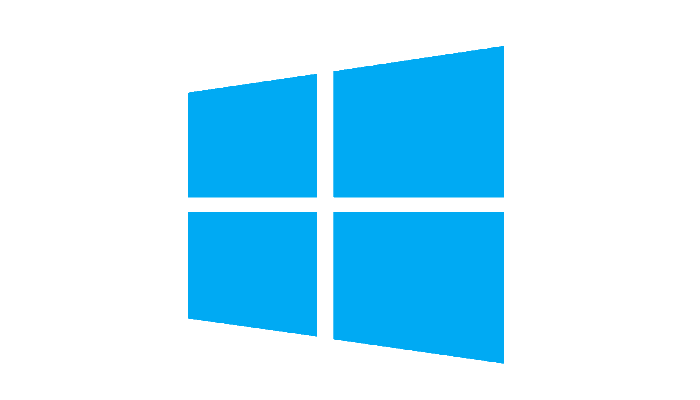 Getting VMWare Networking on Hyper-V for Windows 8 via the Fewest Possible Steps