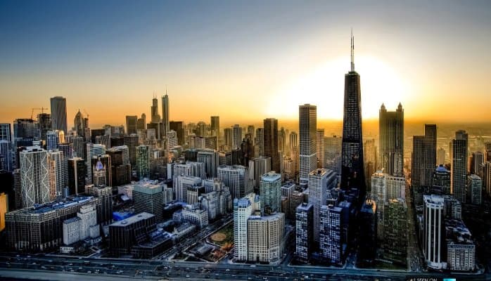 'DevOps for Established Infrastructure: Hype or Help?' Modern Infrastructure Summit May 2015