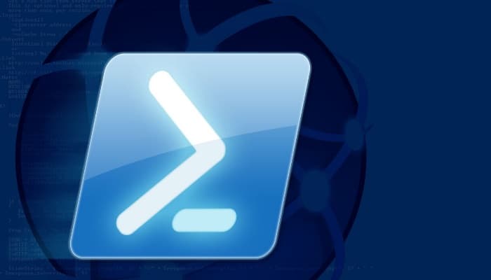 Getting PowerShell 5 Running on Windows 7 and Server 2008 R2