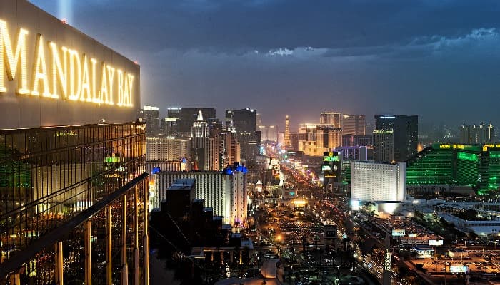 Championing PowerShell: Create Experts at Your Company Session