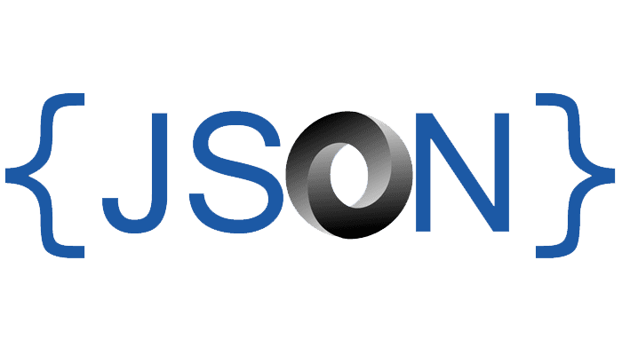 Free Graphical JSON Editor