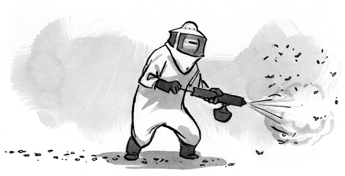 Oneliners For Procmon Debugging of AWS Cloud Formation Automation