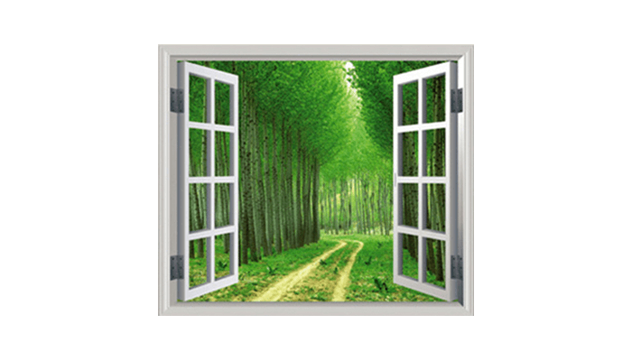 Straight and Narrow Code For Safe Windows Path Updates