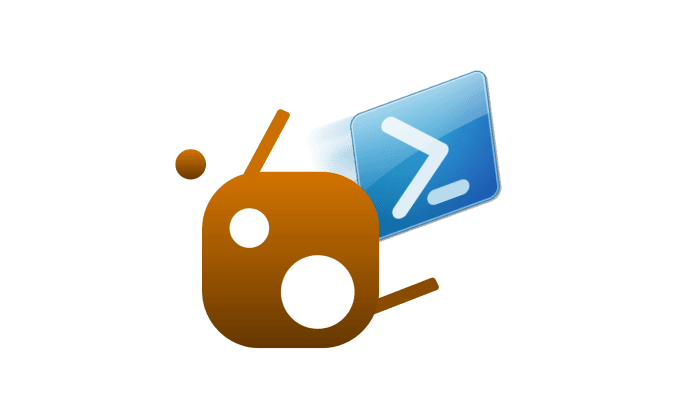 Easing PowerShell WMF 5.1 Deployment Challenges Using The Chocolatey Package