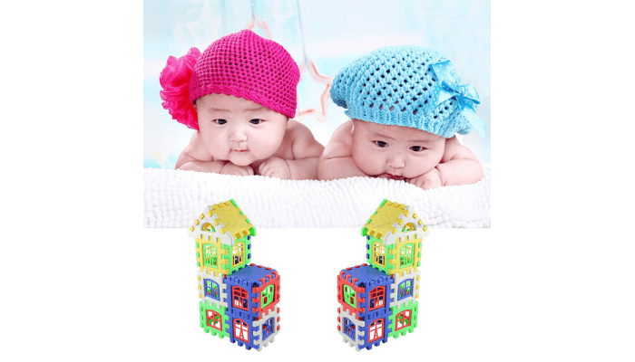 Back to Basics: Testable Reference Pattern Manifesto (With Testable Sample Code)