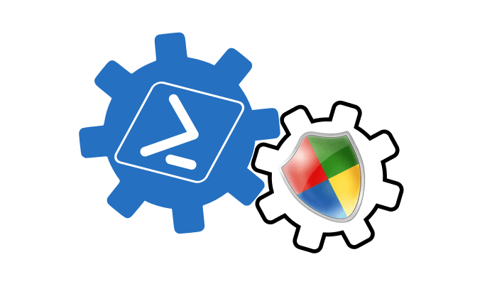 Logging and Error Handling Best Practices for Automating Windows Update Installs (MSU) with wusa.exe (And For Logging Any Called Process)