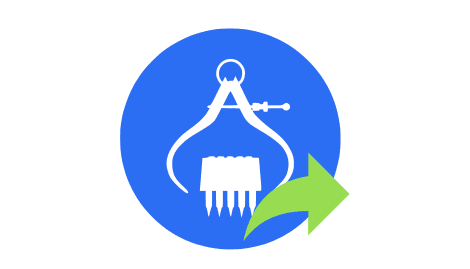 Automated Collection of Diagnostic System Information From Systems You Don't Own