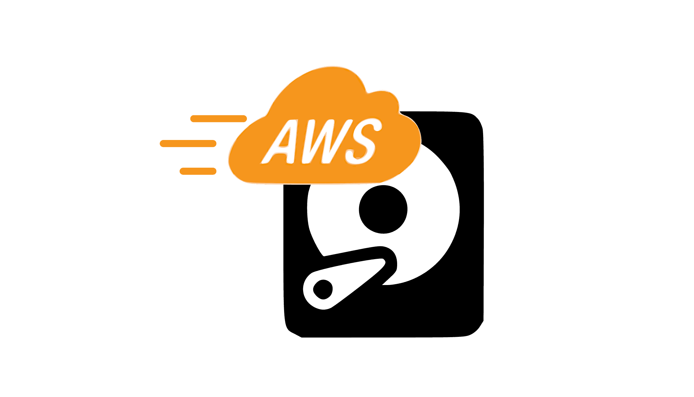 Fully Automated, On Demand EBS Initialization in both Bash (for Linux) and PowerShell (for Windows)