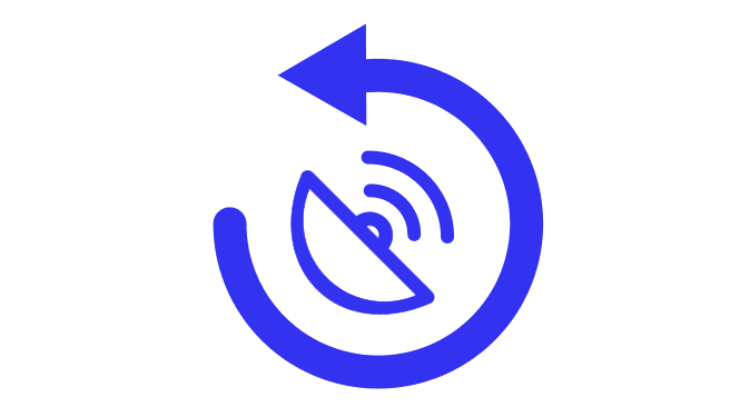 Undo-WinRMConfig Version 1.2.0 is Generally Available