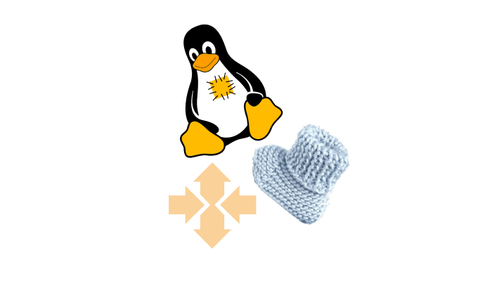 ASG Lifecycle Hook for Linux Kernel Patching with a Reboot In AWS Autoscaling Groups