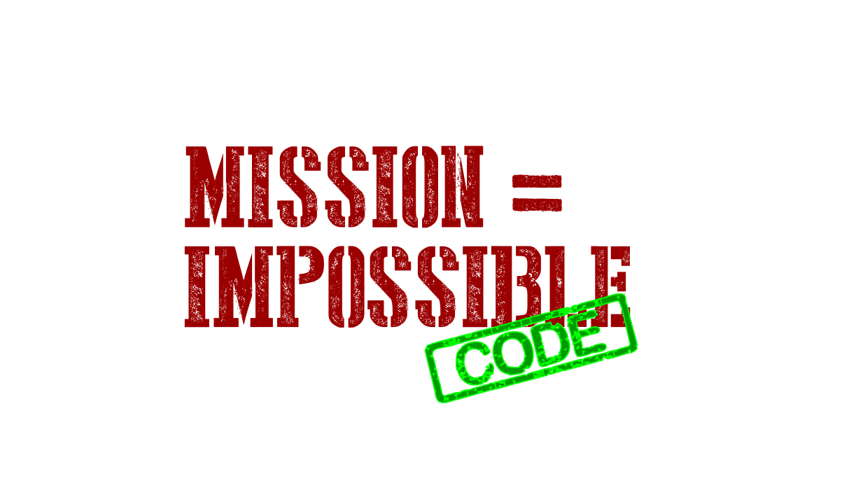 Mission Impossible Code Part 2: Extreme Multilingual IaC (via Preflight TCP Connect Testing a List of Endpoints in Both Bash and PowerShell)