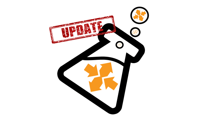 The Ultimate AWS AutoScaling Group ASG Lab Kit