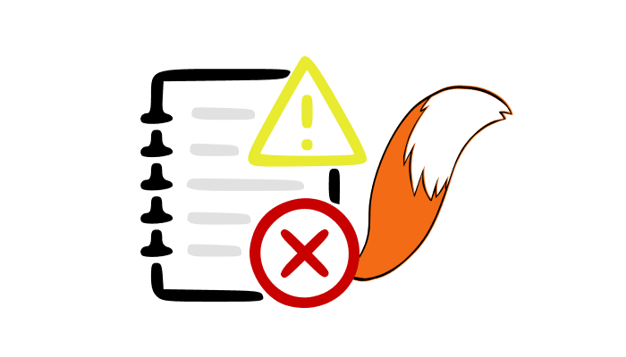 NEW Oneliner to Tail the Windows Eventlog