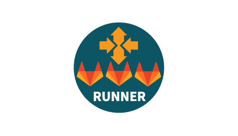 Released GitLab HA Scaling Runner Vending Machine for AWS (v1.4.0-alpha4)