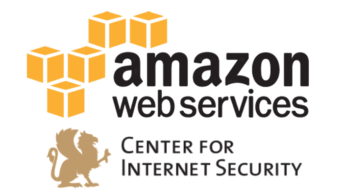 Securing AWS with the CIS AWS Foundations Benchmark Security Standard