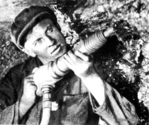 At the Coal Face: Code for Debugging Deep PowerShell Execution