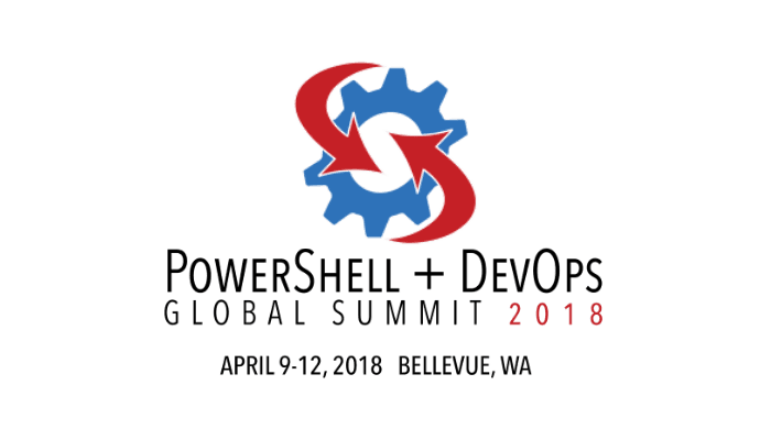 Setting Up Your Own Private, Secured Package Repository at PowerShell and DevOps Summit 2018