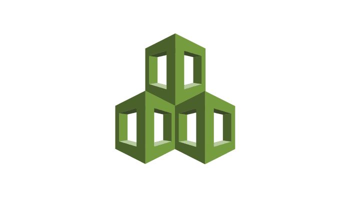 CloudFormation Stack Attack