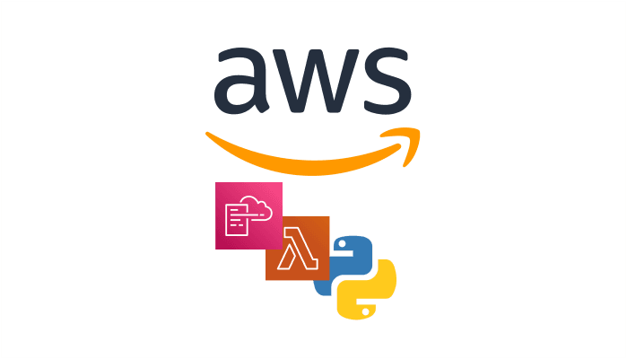 Building a Best Practice CloudFormation Custom Resource Pattern